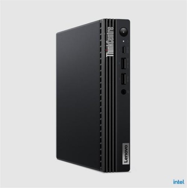 TC M75s G5 SFF/Ryzen 7 8700G/512/16GB/DVD/W11P
