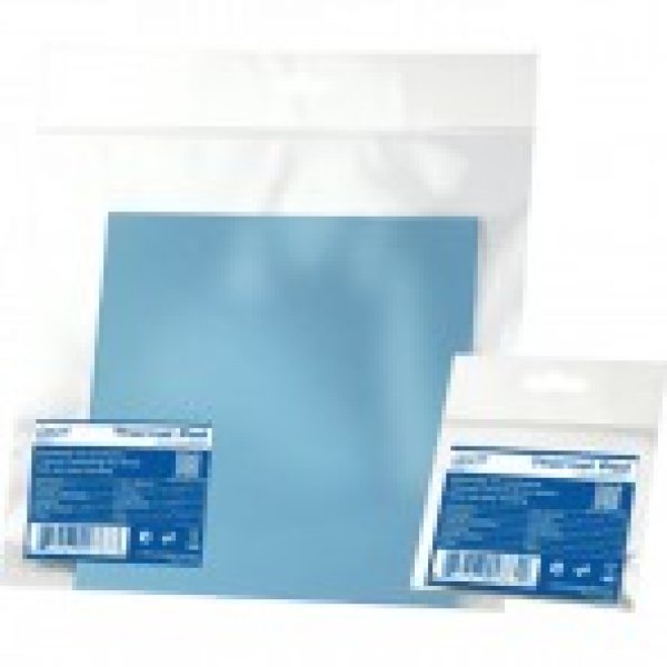 ARCTIC Thermal pad 50x50mm t: 0,5mm