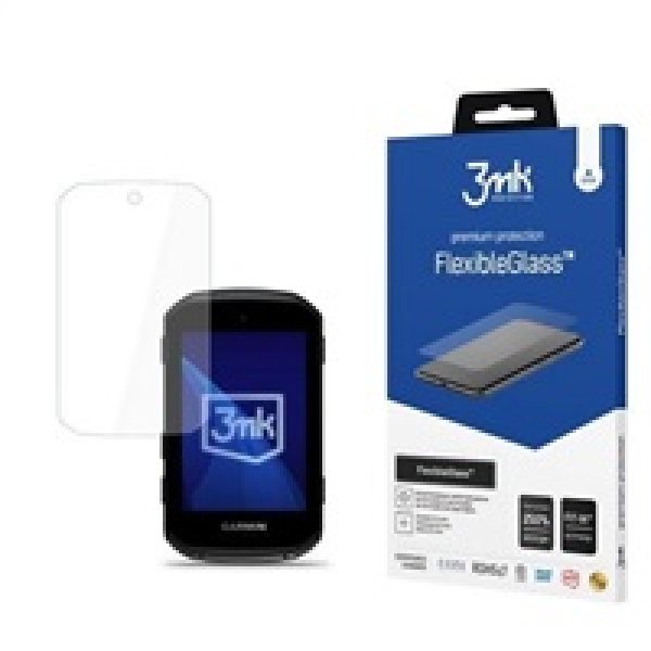 3mk FlexibleGlass pro Garmin Edge 550/ Edge 850?v=1762209607