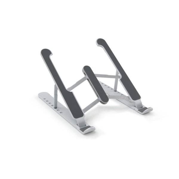 DICOTA Portable Laptop/Tablet Stand?v=1756993582