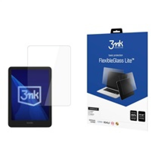 3mk FlexibleGlass Lite pro Amazon Kindle Colorsoft/ Colorsoft SE