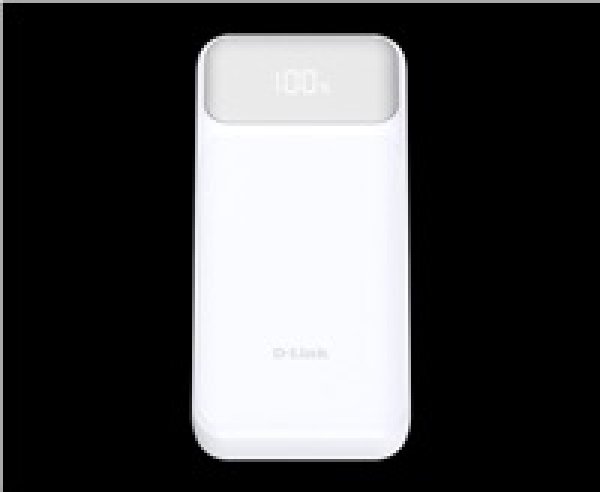 D-Link powerbanka 20000mAh?v=1756993582