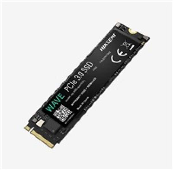 HIKSEMI SSD Wave 1TB (1024GB), M.2 2280, PCIe 3.0, R:2450/W:2450MB/s?v=1750053604
