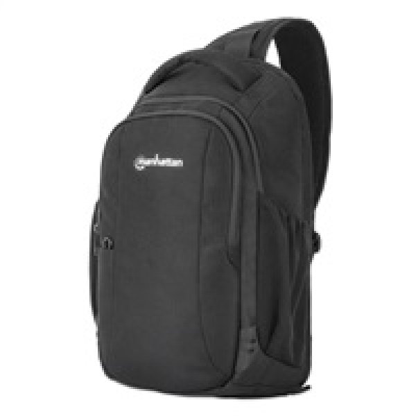 MANHATTAN Batoh na notebook 13.3" Amsterdam Backpack?v=1750017603