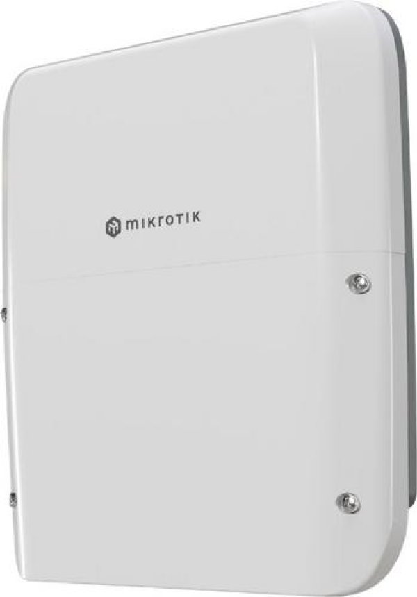 MikroTik RouterBOARD RB5009UPr+S+OUT