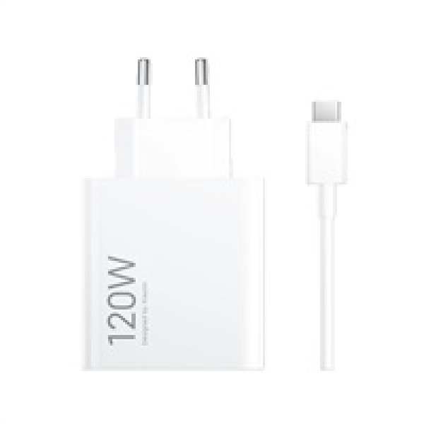 Xiaomi Hyper Charging Combo 120W Type-A?v=1752868806