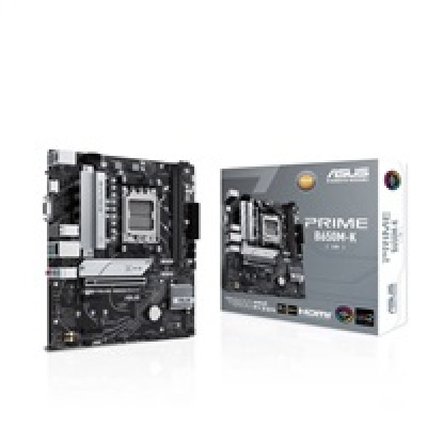 ASUS MB Sc AM5 PRIME B650M-K, AMD B650, 2xDDR5, 1xVGA, 1xHDMI, mATX?v=1746623902