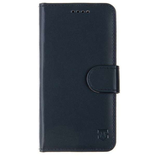 Tactical Field Notes pro Xiaomi Redmi A5 4G Blue?v=1754287205