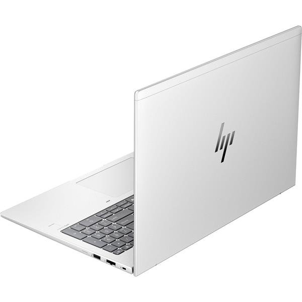 HP NTB EliteBook 660 G11 U5-125U 16 WUXGA 400 5MP IR, 2x8GB, 512GB, ax/6E, BT, FpS, backlit keyb, Win11Pro, active care