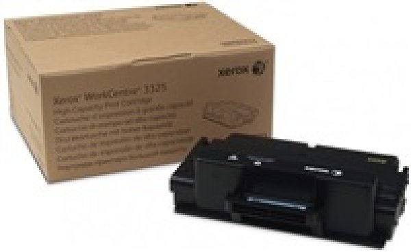 Toner XEROX 106R02312 (11 000 stran)