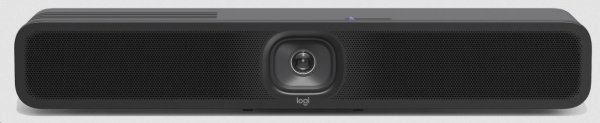 konferenční kamera Logitech MeetUp2 _