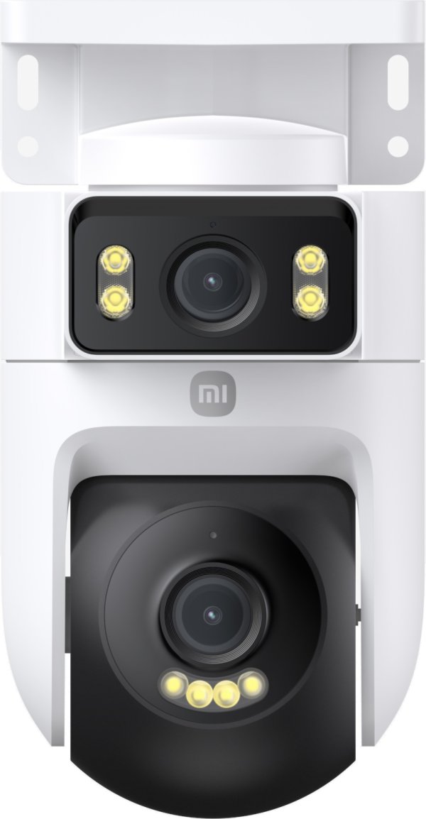 Xiaomi Outdoor Camera CW500 Dual EU?v=1748779203