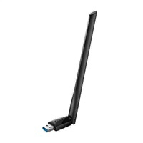 TP-Link Archer TX35U Plus WiFi6 USB adapter (AX1800,2,4GHz/5GHz,USB3.0)?v=1754078403