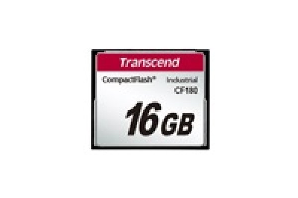 TRANSCEND CompactFlash Card CF180I, 2GB, SLC mode WD-15, Wide Temp.?v=1747483206