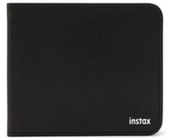 Fujifilm Album WIDE (80 foto)?v=1761950406