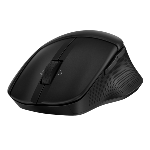 HP myš - 685 Comfort Dual-Mode Mouse EURO