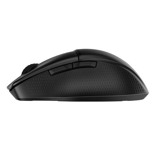 HP myš - 685 Comfort Dual-Mode Mouse EURO