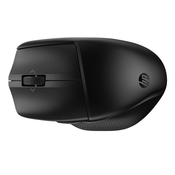 HP myš - 685 Comfort Dual-Mode Mouse EURO