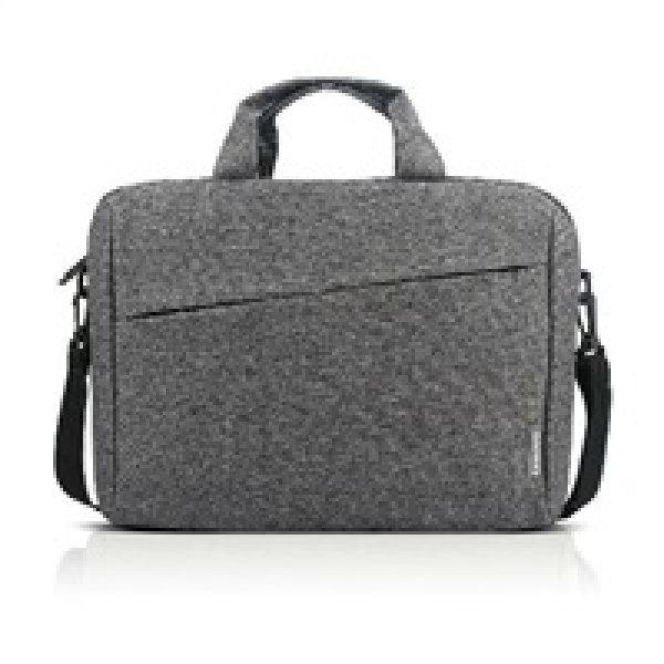 LENOVO brašna Idea 15.6”Toploader T210. šedá