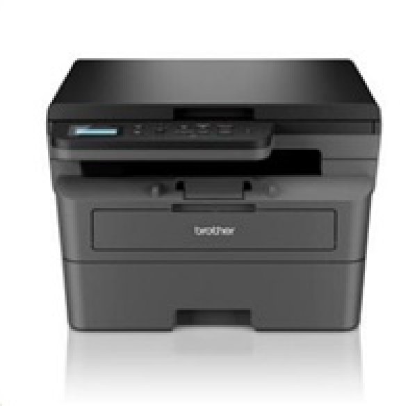Tiskárna BROTHER DCP-L2600D (DCPL2600DYJ1)