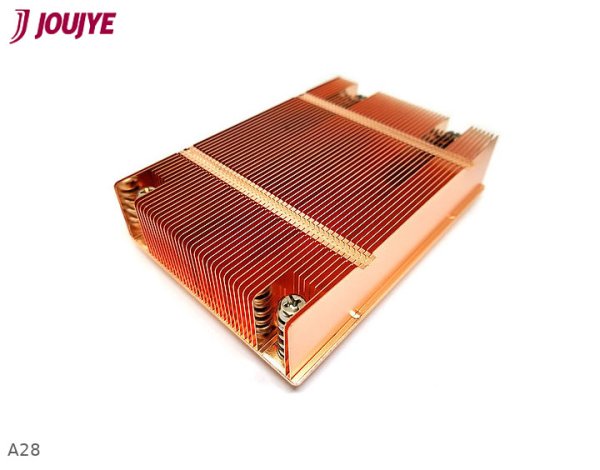 Dynatron A28 - Passive 1U Cooler for AMD SP3/TR4 socket?v=1763764804