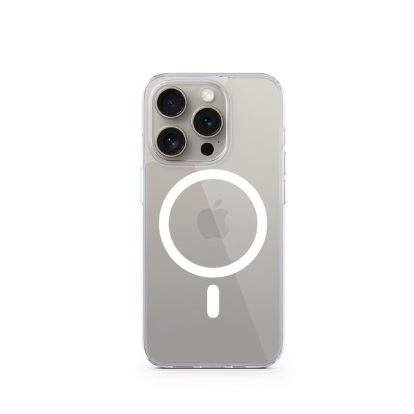 Epico Mag+ Hero kryt pro iPhone 15 Pro?v=1750276804