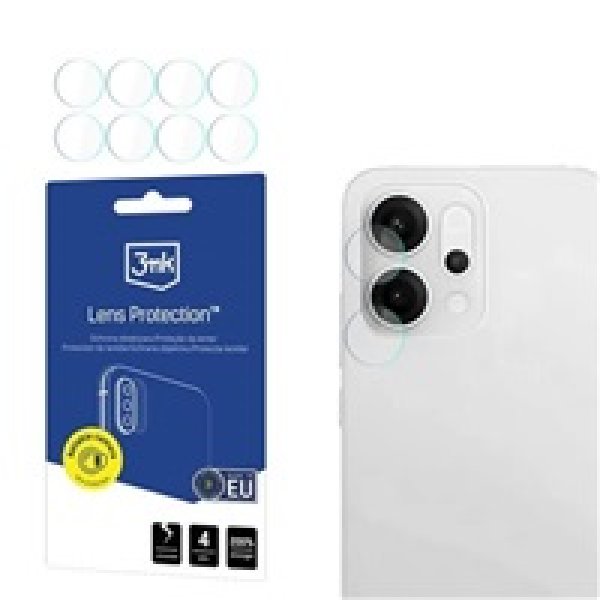 3mk Lens Protection pro Oppo Reno 14?v=1754602803