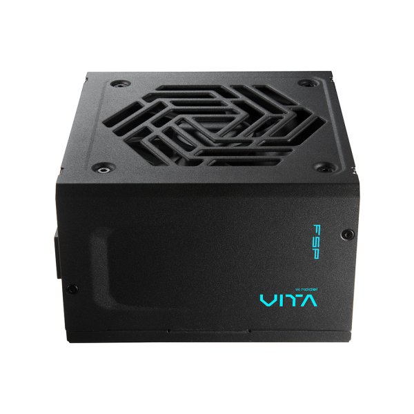FSP VITA BD 750, 80PLUS BRONZE, ATX 3.1, bulk?v=1754136002