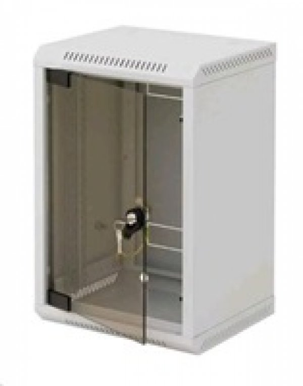 TRITON 10" jednodílný rozvaděč 6U/260mm?v=1746105290