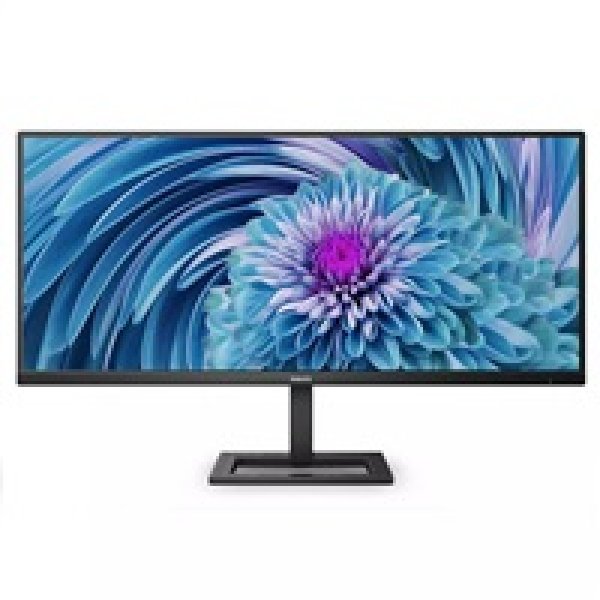 Philips MT VA LED 34" 346E2LAE/00 - VA panel, 3440x1440, HDMI, DP, USB-C, USB, repro, nastaveni vysky?v=1747512003