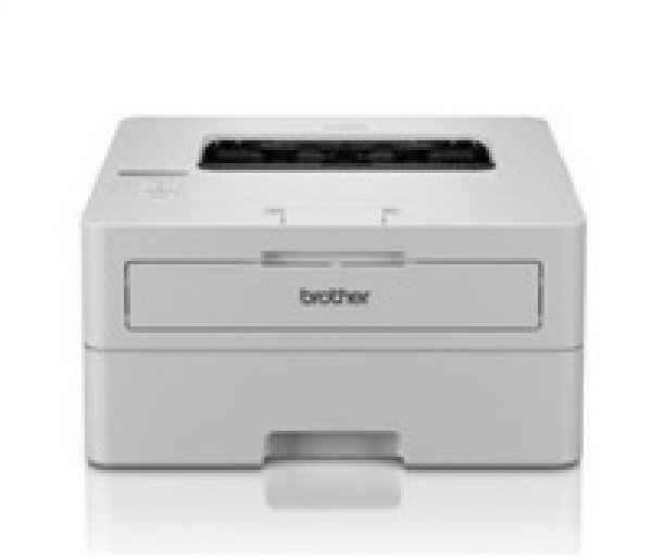 Tiskárna BROTHER HL-B2180DW (HLB2180DWYJ1)