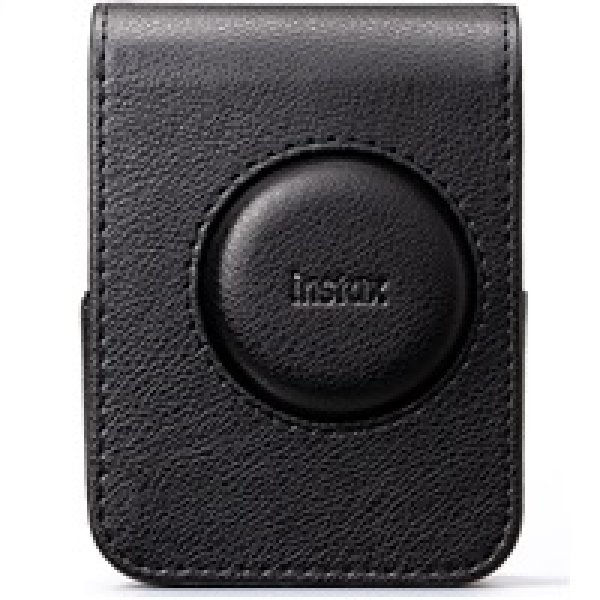 Fujifilm Pouzdro pro MINI EVO černé?v=1751781607