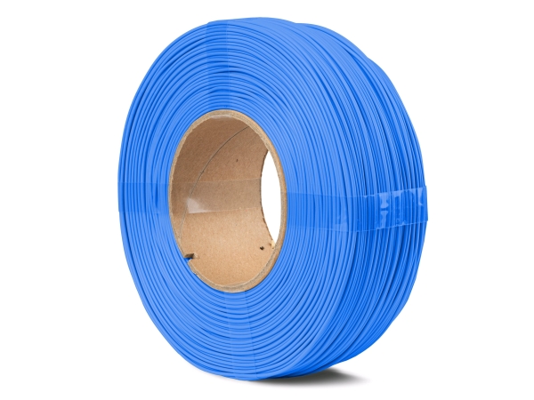 C-TECH Tisková struna (filament) ESSENTIAL LINE, PLA, modrá, 1,75mm, 1kg, refill?v=1765233604