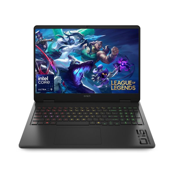 HP OMEN Slim/16-an0002nc/U9-285H/16''/2560x1600/32GB/2TB/RTX 5070/W11H/Black/2R?v=1757943281