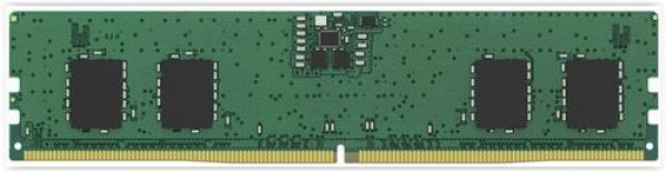 Kingston/DDR5/8GB/4800MHz/CL40/1x8GB