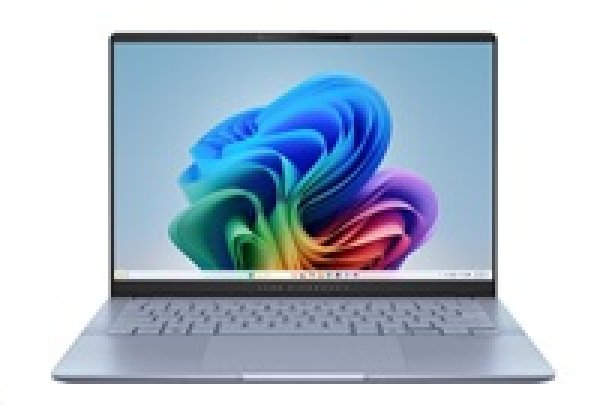 ASUS NTB Vivobook S 14 (S5406SA-OLED106X), Ultra 7 256V, 14" 1920x1200, 16GB, 1TB SSD, Intel Arc, W11 Pro, Blue?v=1748779203