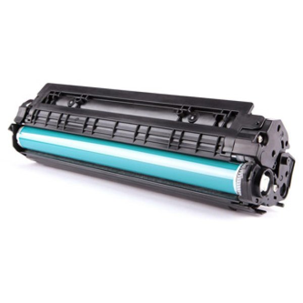 Lexmark originální toner 24B6846, cyan, 30000str., Lexmark XC9235,45,55,65, O