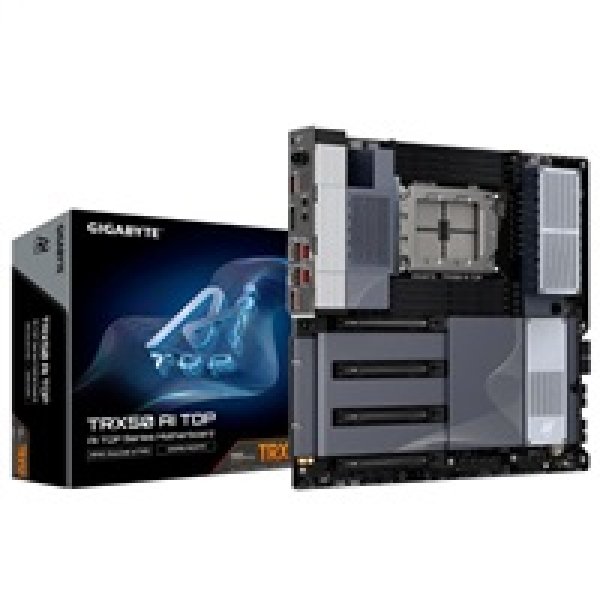 GIGABYTE MB Sc sTR5 TRX50 AI TOP, AMD TRX50, 8xDDR5, WI-FI, E-ATX?v=1755466814