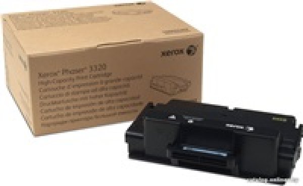 Toner XEROX 106R02306 (11 000 stran)