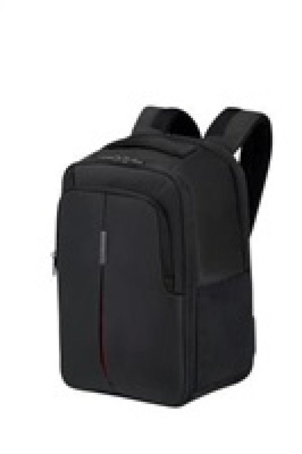 Samsonite GUARDIT 3.0 Backpack Underseater S 14.1'' Black