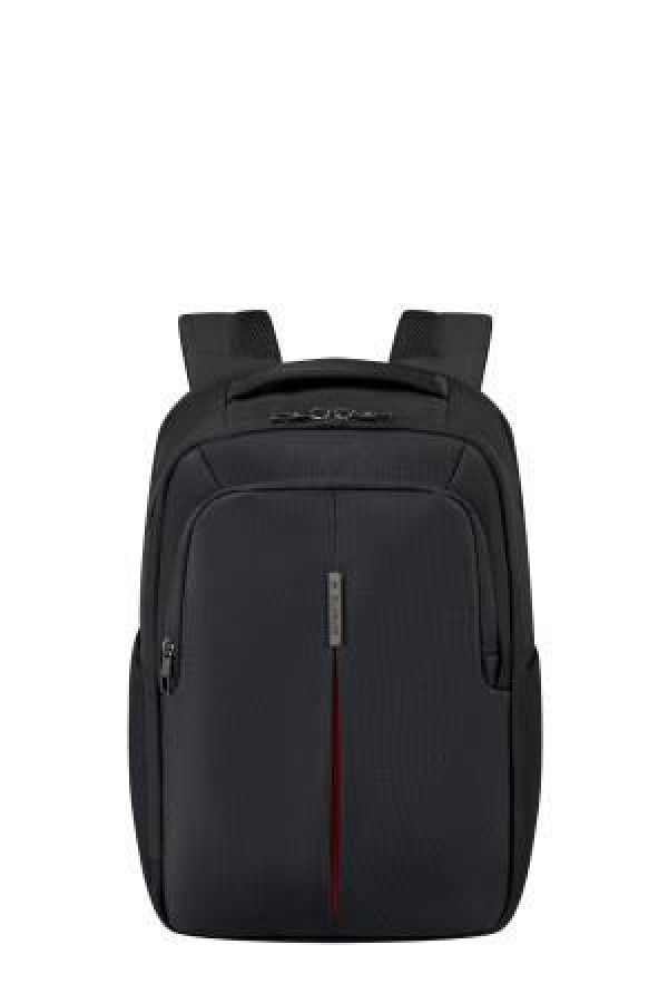 Samsonite GUARDIT 3.0 Backpack Underseater S 14.1'' Black