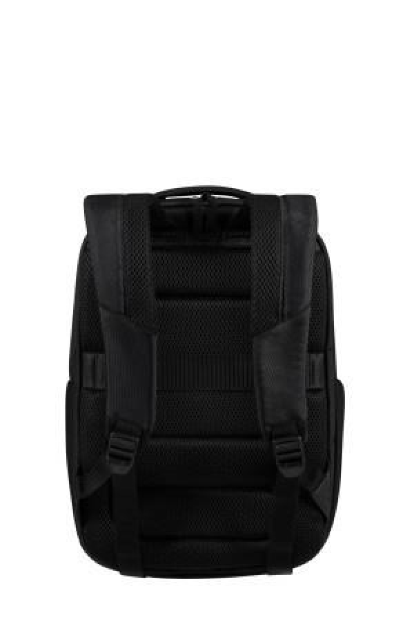 Samsonite GUARDIT 3.0 Backpack Underseater S 14.1'' Black