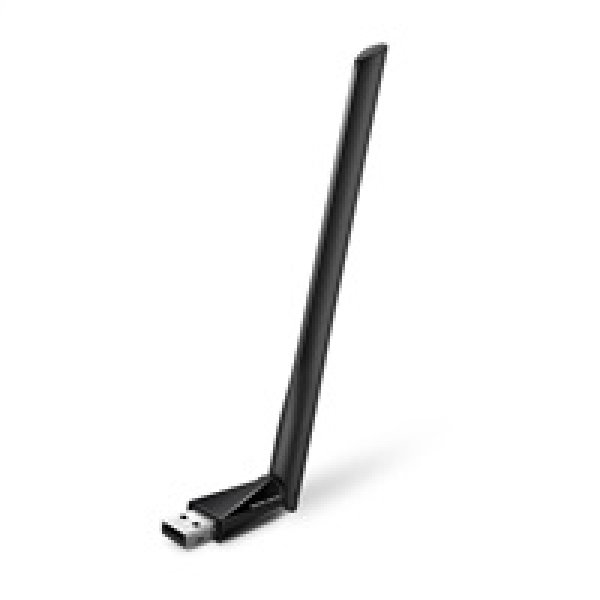 MERCUSYS MA30H WiFi5 PCIe adapter (AC1300,2,4GHz/5GHz)?v=1746043203