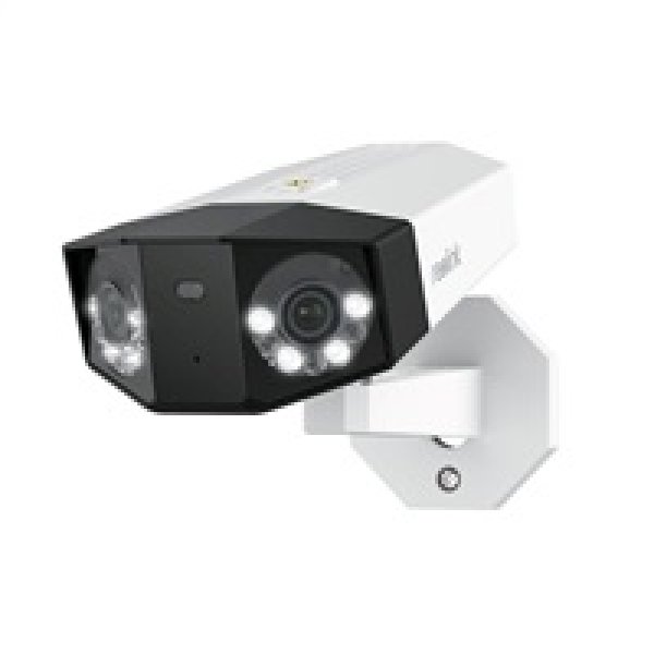REOLINK bezpečnostní kamera Duo Series P750, Duo 3 PoE, 4MP?v=1756993582