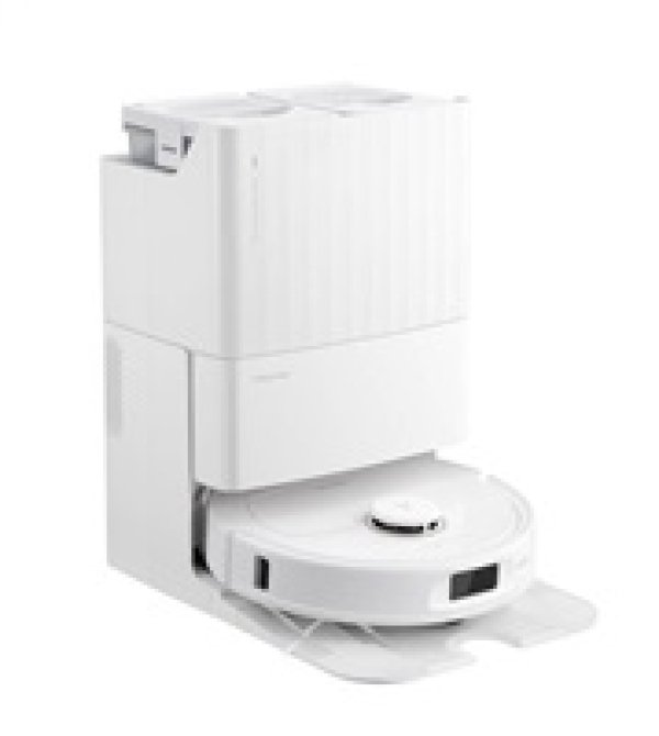Roborock Qrevo Pro White?v=1755466814