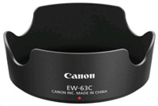 Canon EW-63C sluneční clona?v=1754164804