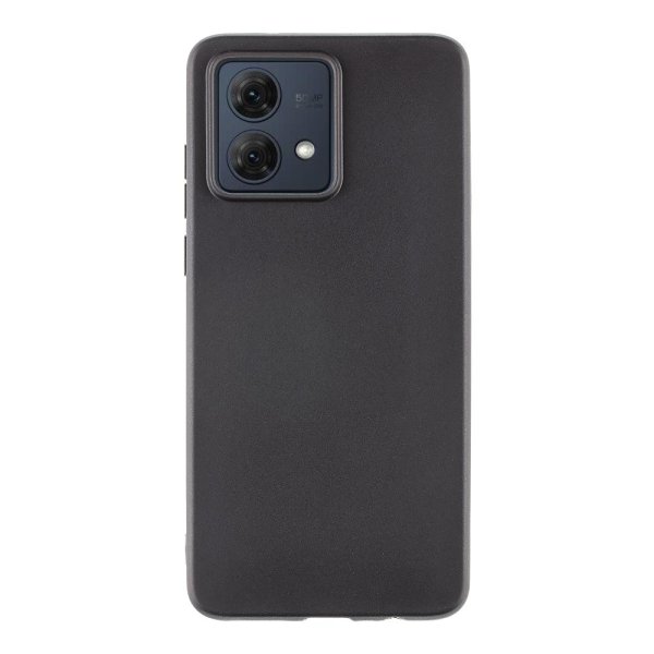 Tactical TPU Kryt pro Motorola G84 5G Black?v=1755466814