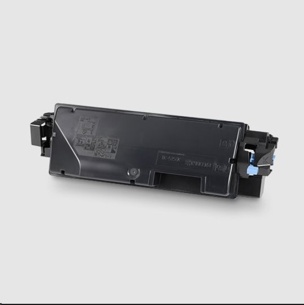 KYOCERA Toner TK-5150K?v=1762036806