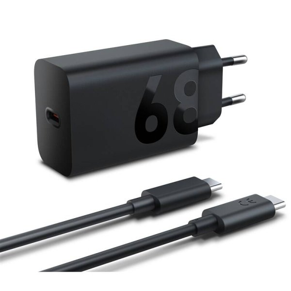 LENOVO Adaptér 68W USB-C