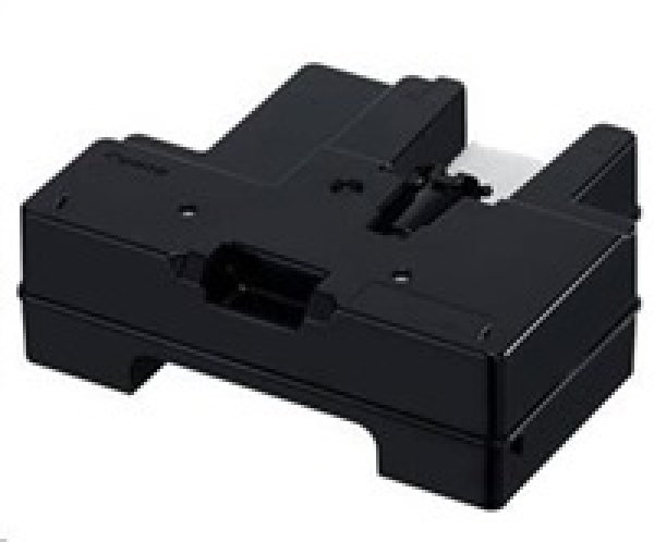 Odpadní nádobka CANON 0628C002, MC-20 OS